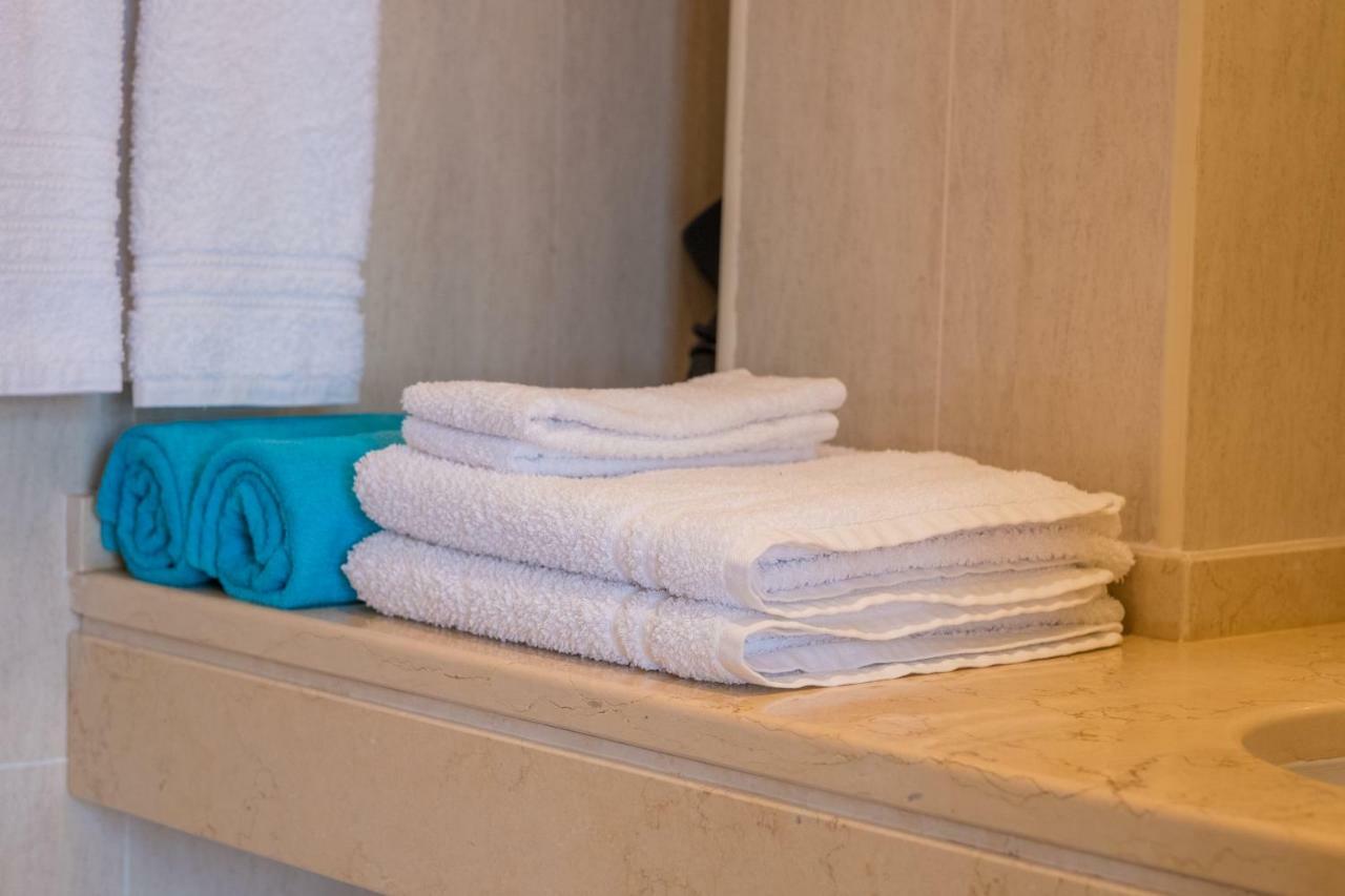 Apartments Madeira Caniço Екстериор снимка