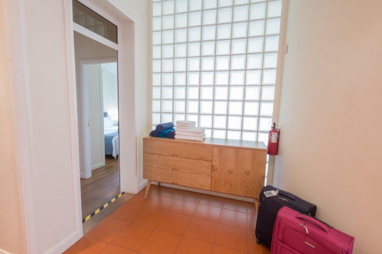 Apartments Madeira Caniço Екстериор снимка