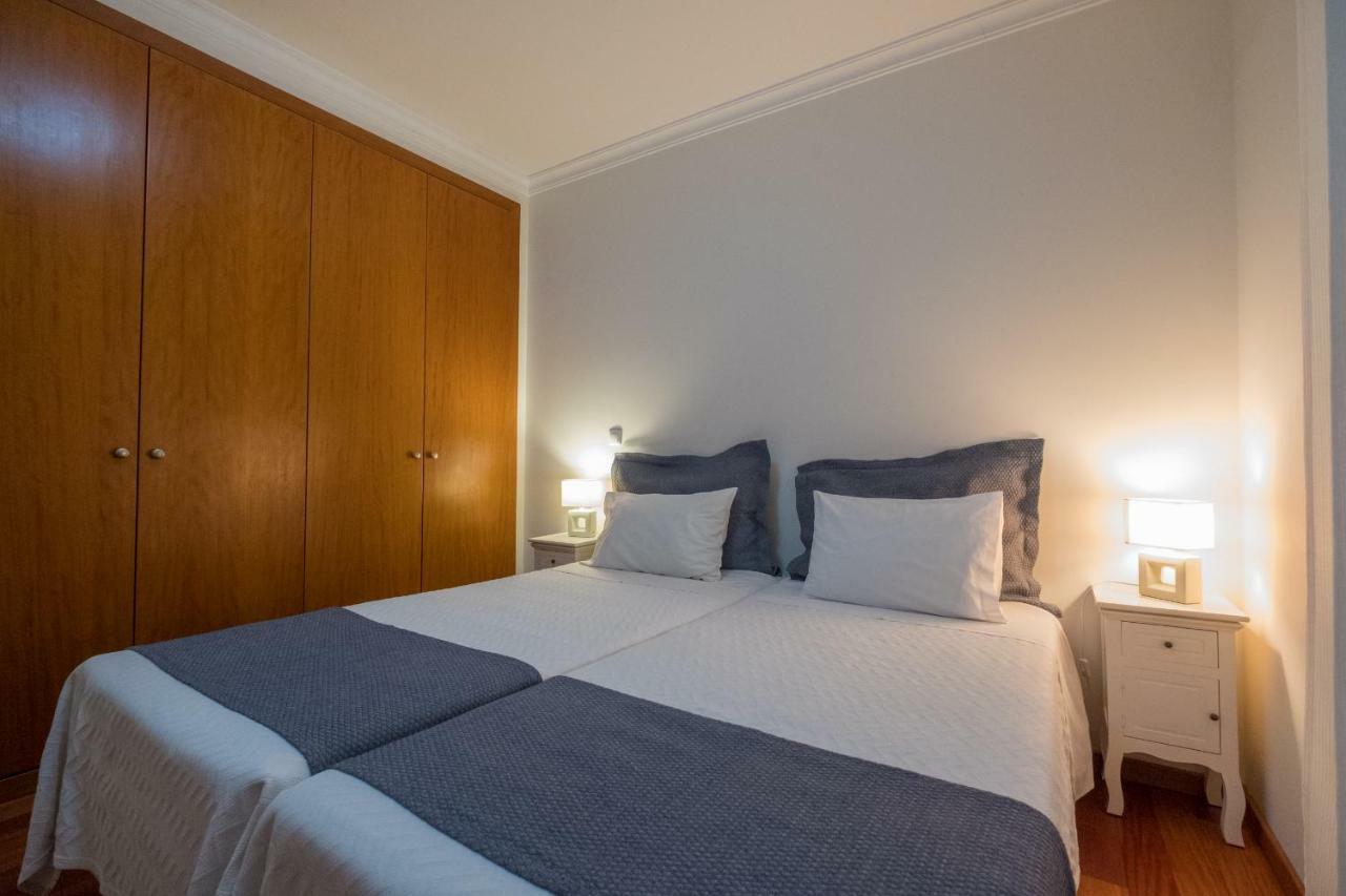 Apartments Madeira Caniço Екстериор снимка