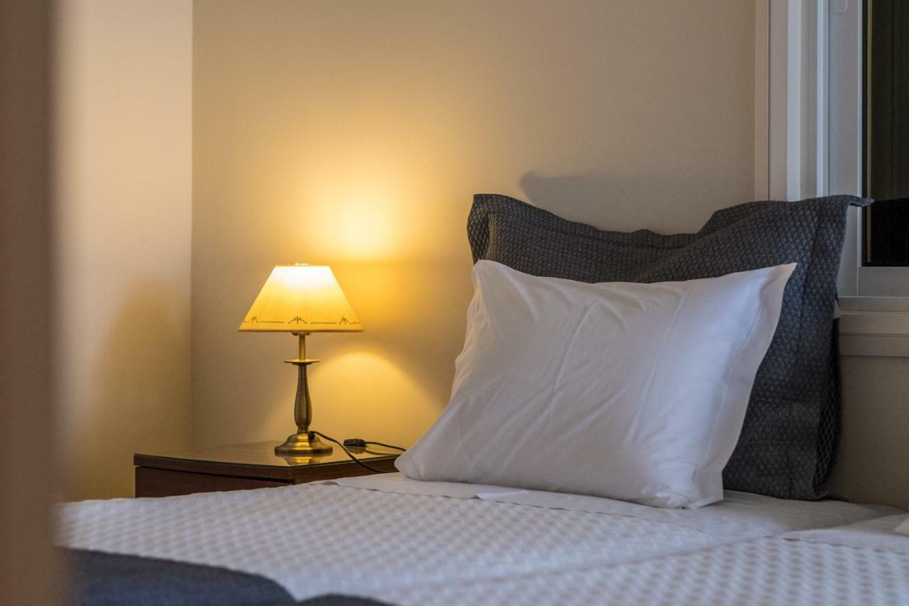 Apartments Madeira Caniço Екстериор снимка